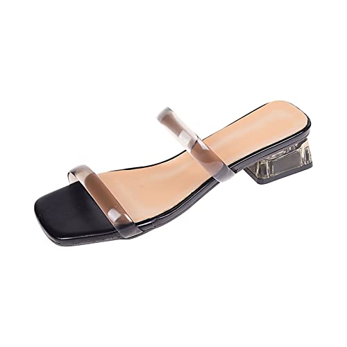 TYUIOP schlappen damen rosa latschen damen 43 sandalendusch rutschfest badelatschen beach pool clogs leder damen loafer damen slipper anzugschuhe schuhe barfuss sandalen kinder weiße sandalen von TYUIOP