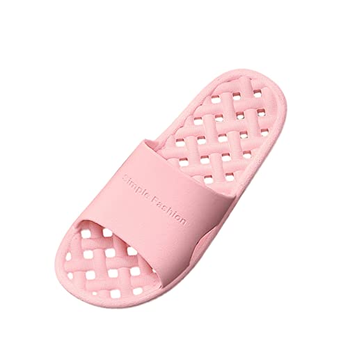 TYUIOP big buckle damen 41 espadrilles für damen weit damen flip flop sandalen leichte zehentrenner geschlossene sandalen damen damen pantoletten schnalle clogs frauen slip on sandalen plateau von TYUIOP