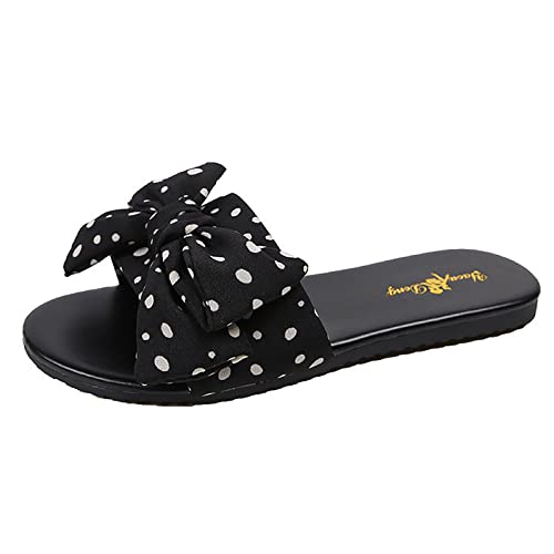 TYUIOP damen big buckle 39 flip flop sandalen damen badeschuhe damen slippers wolke schlappen clogs leder damen 46 damen flat sandal frauen slip on barfuss sandalen kinder damen von TYUIOP