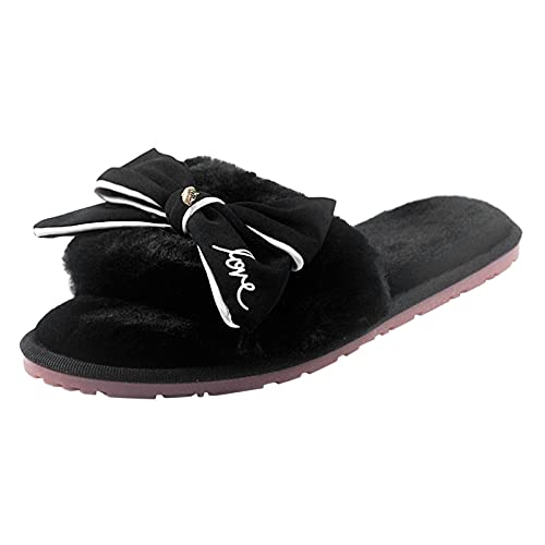 TYUIOP flache schuhe für damen rot sandalen damen flip flop damen herren zehentrenner sommer flip flops badelatschen clogs leder braun damenschuhe halbschuhe mokassins sandalen damen von TYUIOP