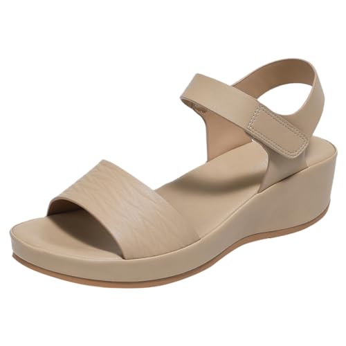 TYUIOP r?mersandalen damen sandalen damen bequem damen pantoletten frauen slip on pull on damen herren zehentrenner sommer flip flops badelatschen sommer pantoletten damen damen pantoletten von TYUIOP