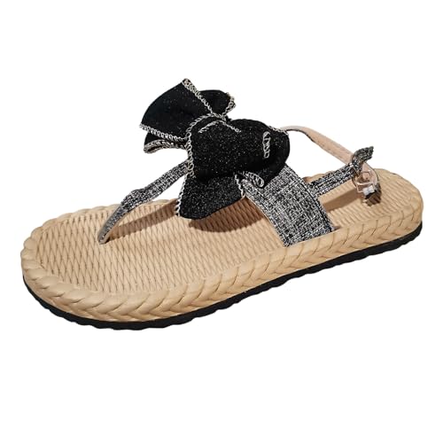 TYUIOP sandalen damen 39 sandalen damen 23 damen boho lang rock weicher dehnbarer maxirock pull on badeschuhe damen slippers wolke schlappen sandalen mit keilabsatz damen von TYUIOP