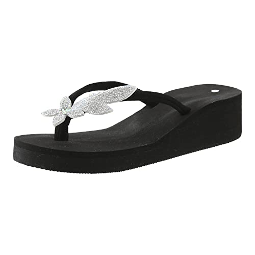 TYUIOP sandalen damen 39 sandalen damen schwarz damen sandalen leder sommer schnürung badeschuhe damen slippers wolke schlappen sommer pantoletten von TYUIOP