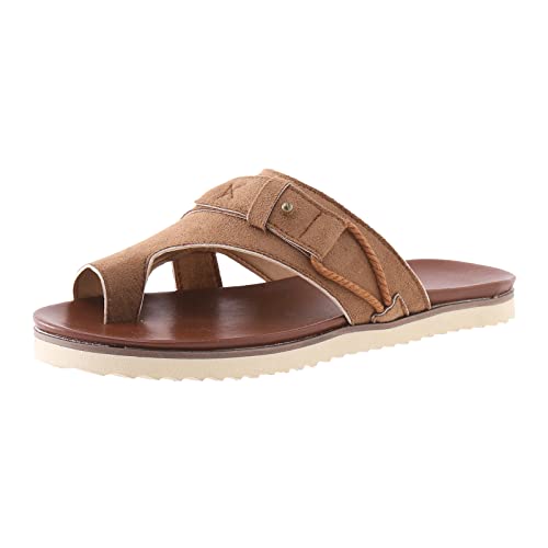 TYUIOP sandalen damen bequem sandalen plateau damen damen frühjahr/sommer pantoletten schnalle sommer pantoletten badeschlappen flip flops zehentrenner damen wei? damen von TYUIOP