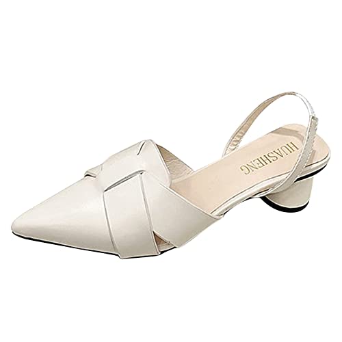 TYUIOP sandalen damen mules damen silber Slide Sport Sandalen mit Weiche Fussbett Outdoor riemchensandalen damen mit absatz Sandalen Slingback Mesh Sandalen Ortopädicheschuhe sandalen damen von TYUIOP