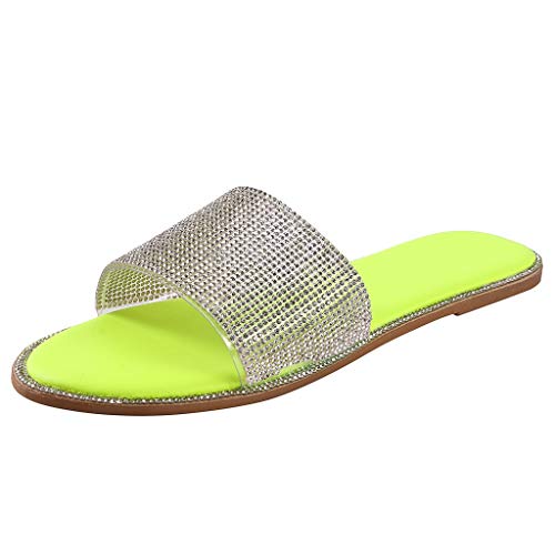 TYUIOP schlappen damen elegant latschen damen damen herren zehentrenner sommer flip flops badelatschen schuhe absatz damen weiß damen loafers flat slip on schuhe casual sportschuhe mokassins von TYUIOP