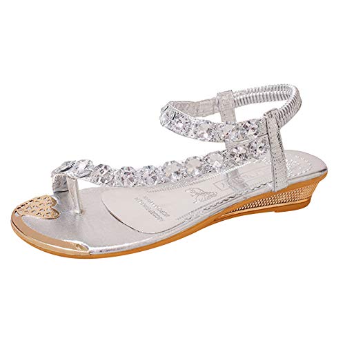 TYUIOP schlappen damen geschlossen latschen damen damen herren zehentrenner sommer flip flops badelatschen clogs leder damen 39 damen slipper mit blockabsatz elegant sandalen damen 36 sandalen von TYUIOP