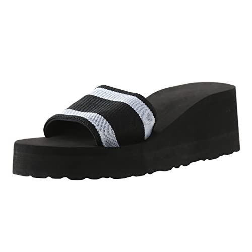 TYUIOP schlappen damen leder 40 flip flop sandalen damen leder damen slim organic zehentrenner beach pool größe 36-41 clogs leder damen 43 zum hineinschlüpfen ballerinas badesandalen damen von TYUIOP