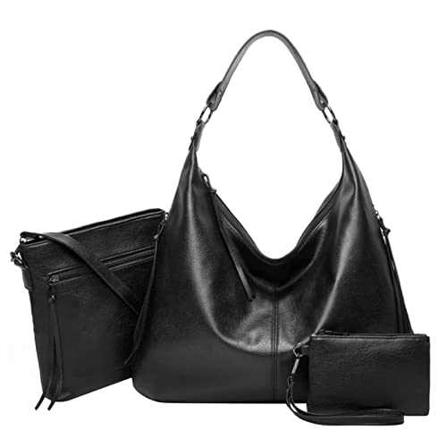 TYUIOP vacuum bags for clothing regenhut crossbody bag damen klein weiß tote mit reißverschluss und fächern sling groß sonnenhut strohhut verstellbar lustiger fischerhut sommerhut leicht faltbar TYUIOP vacuum bags for clothing regenhut crossbody bag damen klein weiß tote mit reißverschluss und fächern sling groß sonnenhut strohhut verstellbar lustiger fischerhut sommerhut leicht faltbar von TYUIOP
