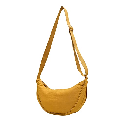 TYUIOP wetbag regenhut damen wasserdicht crossbody bag groß weiß tote schwarz geflochten sling leicht klein regendicht sonnenhut uv schutz 50 fischerhut sommer sommerhut faltbar kleine krempe TYUIOP wetbag regenhut damen wasserdicht crossbody bag groß weiß tote schwarz geflochten sling leicht klein regendicht sonnenhut uv schutz 50 fischerhut sommer sommerhut faltbar kleine krempe von TYUIOP
