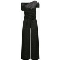 Talbot Runhof  - Jumpsuit | Damen (36) von Talbot Runhof