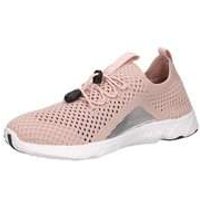 Tallywish Badeschuhe Damen rosa|rosa|rosa|rosa|rosa|rosa|rosa von Tallywish