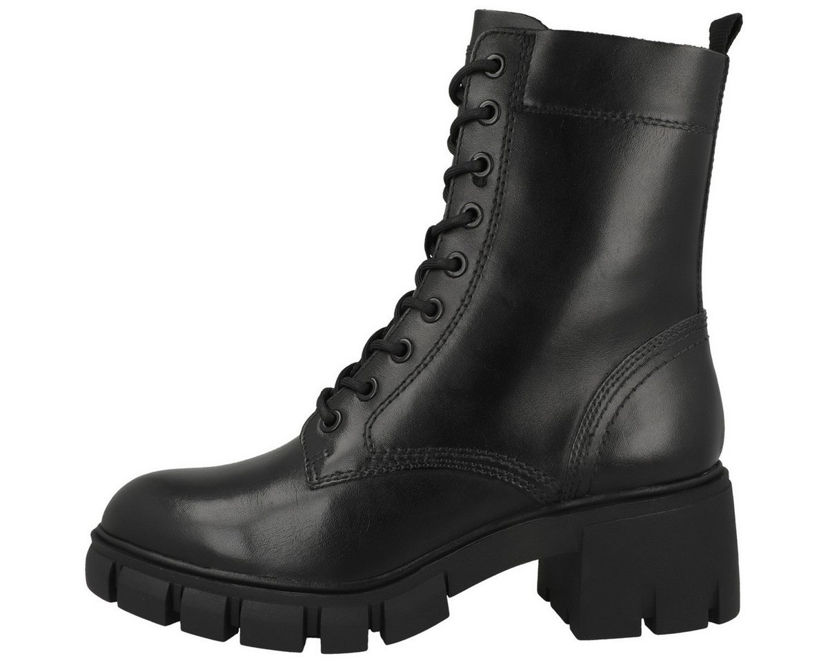 Tamaris 1-25272-41 Damen Stiefelette Tamaris 1-25272-41 Damen Stiefelette von Tamaris