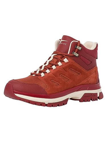 Tamaris Active Gore-TEX Wanderschuh H-2655 1-1-26257-39 419 normal Tamaris Active Gore-TEX Wanderschuh H-2655 1-1-26257-39 419 normal von Tamaris