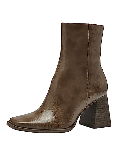 Tamaris Damen Stiefelette 1-25328-41 310 normal von Tamaris