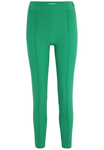 Tamaris Damen Tech Leggings ARAD Mint 44 von Tamaris