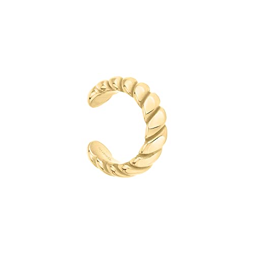 Tamaris Ear Cuff TJ-0236-E-11 IP Gold von Tamaris