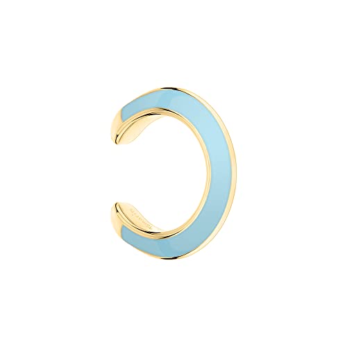 Tamaris Ear Cuff TJ-0287-E-13 IP Gold von Tamaris