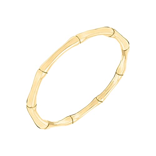 Tamaris Ring TJ-0303-R-54 IP Gold von Tamaris