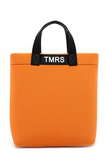 Tamaris Rucksack Christin 30983 Damen Rucksäcke Uni von Tamaris