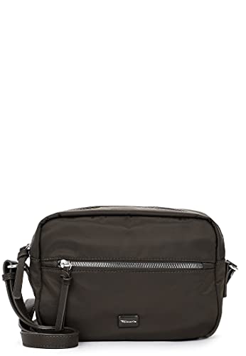 Tamaris Umhängetasche Anna 30332 Damen Handtaschen Uni von Tamaris