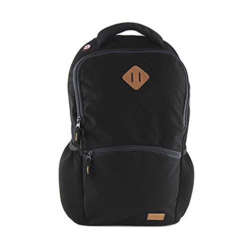 Target Kinder-Rucksack 16232, Schwarz von TARGET