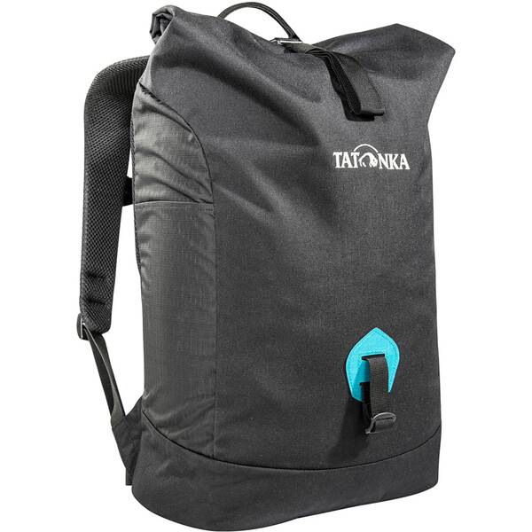 TATONKA Rucksack Grip Rolltop Pack S von Tatonka