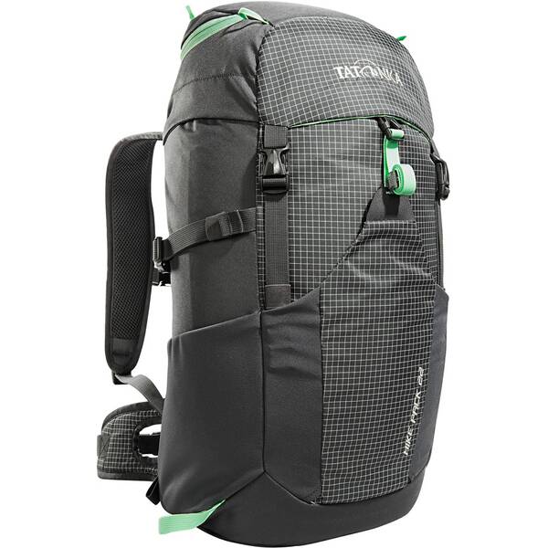 TATONKA Rucksack von Tatonka