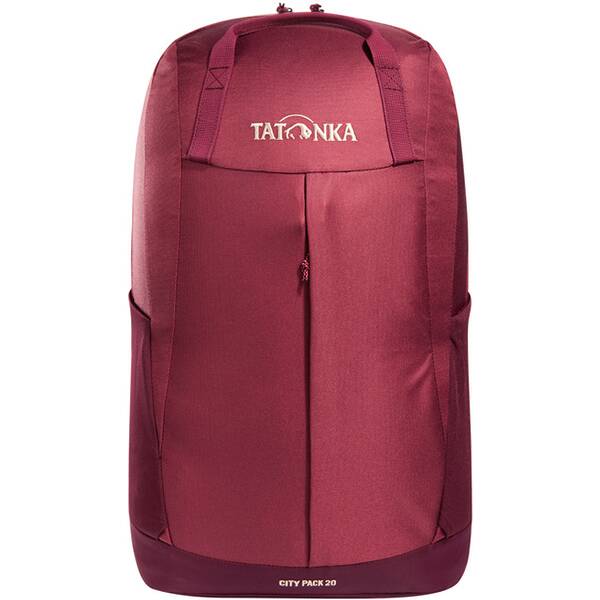 TATONKA Rucksack von Tatonka