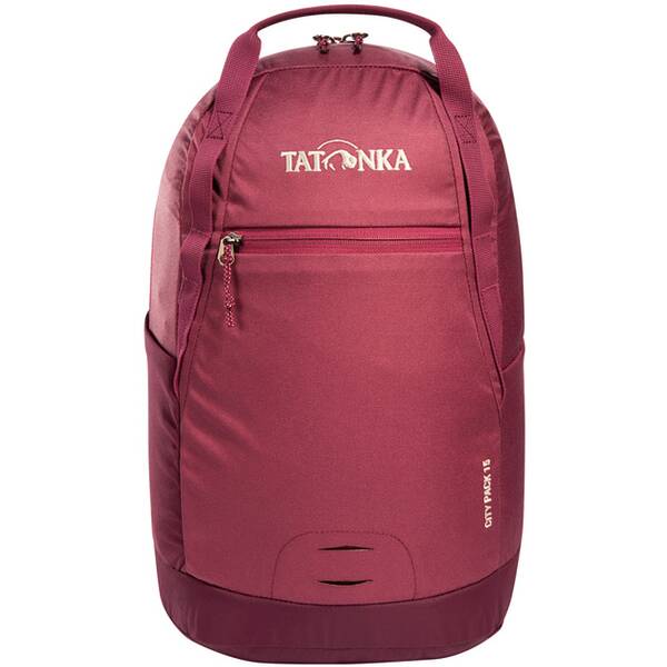 TATONKA Rucksack von Tatonka