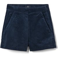 Kinder-Samtshorts von Tchibo