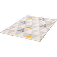 Kinderteppich COCOON »Tippi«, 120 x 170 cm von Tchibo