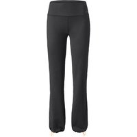 Sport-Jazzpants von Tchibo