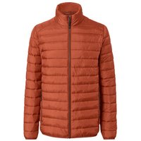 Steppjacke von Tchibo