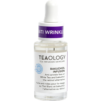 Teaology Bakuchiol Infusion 15 ml von Teaology