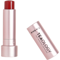 Teaology Berry Tea Lip Balm 4 g von Teaology