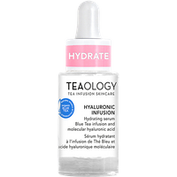 Teaology Hyaluronic Infusion 15 ml von Teaology