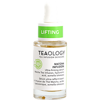 Teaology Matcha Infusion 15 ml von Teaology