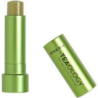 Teaology Matcha Lip Balm 4 g von Teaology