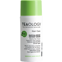 Teaology Matcha Repair Instant Serum Leave-in 80 ml von Teaology