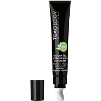 Teaology Matcha Tea Ultra Firming Eye Cream 15 ml von Teaology