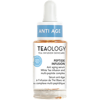 Teaology Peptide Infusion 15 ml von Teaology