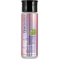 Teaology Tea Glow 150 ml von Teaology