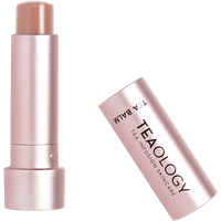 Teaology Vanilla Tea Lip Balm 4 g von Teaology