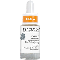 Teaology Vitamin C Infusion 15 ml von Teaology