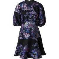 Kleid 'wilbur' von Ted Baker