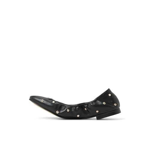 Ted Baker Damen Lottie Ballerinas, Schwarz, 41 EU Ted Baker Damen Lottie Ballerinas, Schwarz, 41 EU von Ted Baker