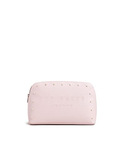 Ted Baker Damen Studeli Make-up-Tasche, Pl-pink von Ted Baker