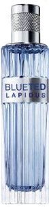 Ted Lapidus Excited 50ml Eau de Toilette Spray von Ted Lapidus