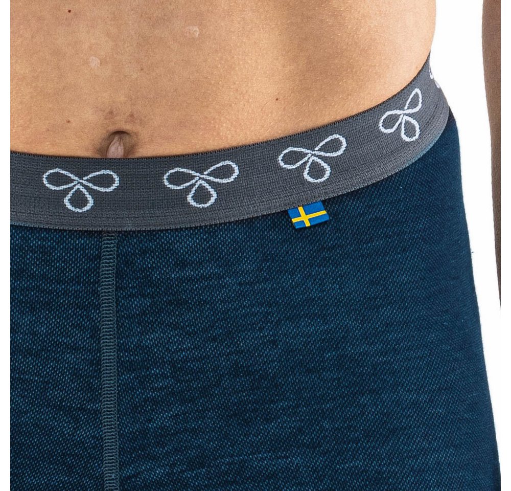 Termozeta Leggings TERMO - Long Johns II - Damen lange Unterhose, Funktionsunterwäsche Termozeta Leggings TERMO - Long Johns II - Damen lange Unterhose, Funktionsunterwäsche von Termozeta